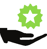 Deqing Huazhijie Railling & Fercing Co., Ltd.