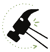 Deqing Huazhijie Railling & Fercing Co., Ltd.