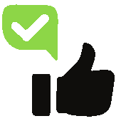 Deqing Huazhijie Railling & Fercing Co., Ltd.