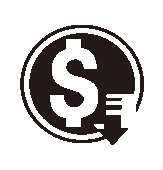 Deqing Huazhijie Railling & Fercing Co., Ltd.