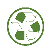 Deqing Huazhijie Railling & Fercing Co., Ltd.