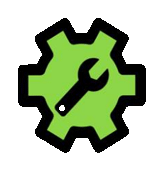 Deqing Huazhijie Railling & Fercing Co., Ltd.