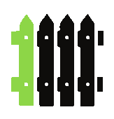 Deqing Huazhijie Railling & Fercing Co., Ltd.