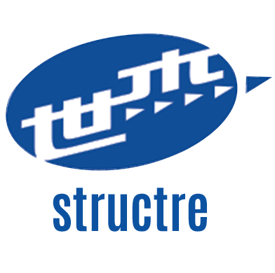 Deqing Huazhijie Railling & Fercing Co., Ltd.