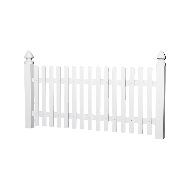 HAE1 tradicionalni pikat za pseće uho